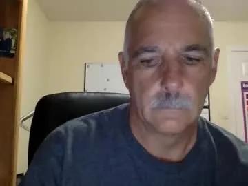 Chaturbate likefhot is Freechat likefhot — #daddy #older #hairy