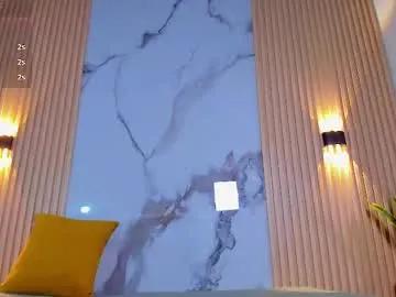 lil_eva2 on Chaturbate 