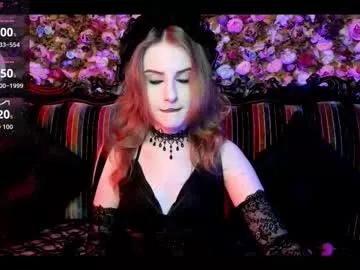 lilit_el_ — SPANK PUSSY WITH PADDLE // FAV PATTERNS 111. 222. 333     I'm #natural  here love #bdsm I'm  #goth with #smalltits and i love #lovense toy [0 tokens remaining]