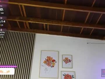 Avatar of lilly_dollss