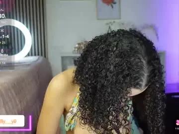 lilly_dollss — Goal: ATM [613 tokens left] #skinny #fuckmachine #puffynipples #anal #flexible