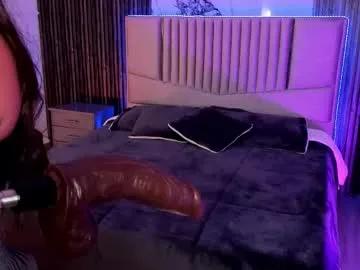 Chaturbate lillyortiz_  is Freechat  lillyortiz_ — Intense deep show  no words, just moans  | #fuckmachine #deepthroat #gag #petite #saliva |