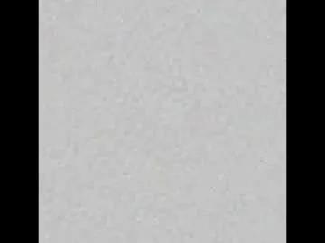 lilou_albrecht on Chaturbate 