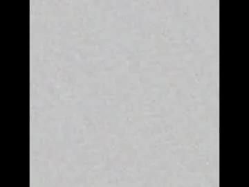 lilou_albrecht on Chaturbate 