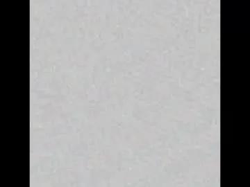 lilou_albrecht on Chaturbate 