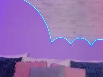 lilou_albrecht on Chaturbate 