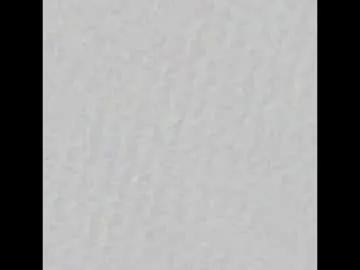 lilou_albrecht on Chaturbate 