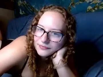 lilpies on Chaturbate 