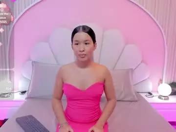 lily__star on Chaturbate 