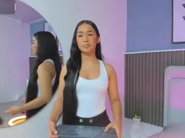 lily__star on Chaturbate 