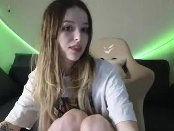 lily_and_jake on Chaturbate