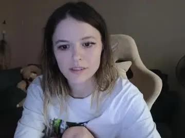 lily_and_jake on Chaturbate