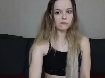 lily_and_jake on Chaturbate