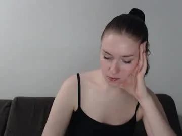 Avatar of lily_love_x