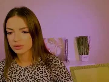 lily_morty on Chaturbate 