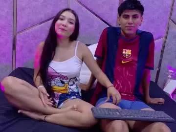 Avatar of lily_y_finn