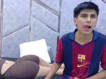 lily_y_finn — WE ARE A HOT COUPLE AND WE ARE READY TO FUCK LIKE CRAZY TODAY   @122 LICK PUSSY OR BLOW DICK   FUCK AND CUM 666TKS  #COUPLE #HOT #BIGDICK #TITS #CUMSHOW