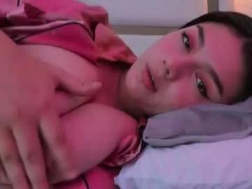 lilyh_zulu — show boobs+oil [69 tokens left] let's release my toy  #bigass #curvy #18 #bigboobs #latina