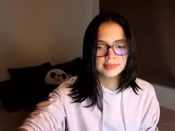 lilypanda — i am new  Lush on    - Goal: TITS SHOW. [449 tokens left] #latina #new #asian #teen #femdom