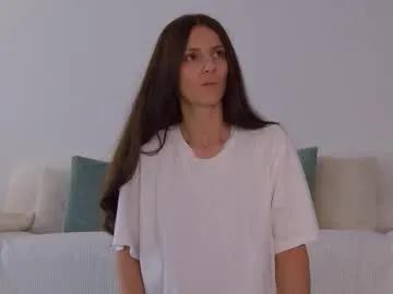 lilyroselyn on Chaturbate 