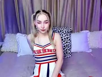 lilystarlight — Goal: Spank x3 #18 #teen #smalltits #skinny #petite - Next Goal:  Bottomless 