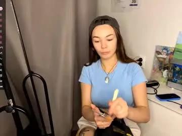 lindseytammo — Goal: Take off my bra /My name is Kate, Welcome to my show. Will you advise me a movie? :) #bigboobs #young #teen #bigass #lovense [212 tokens remaining]