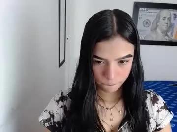 Chaturbate linnaskinyy  is Freechat  linnaskinyy — #milk #dirty  #squirt  #nasty  #mommy #lovenselush