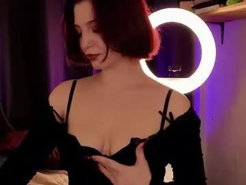 Chaturbate lisavamp is Private lisavamp — Tired from usual models? Pvt & c2c open Naughty Moans, ToyControl 55tks