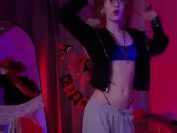 lissaros — GOAL: bdsm game in latex on heels [2323 tokens remaining] Your beloved mistress is in town today #cbt #mistress #goth #sph #nonude #findom #tattoo #cbt