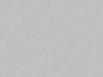 Freechat little__ary on Chaturbate