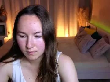 Avatar of little_doll_meow