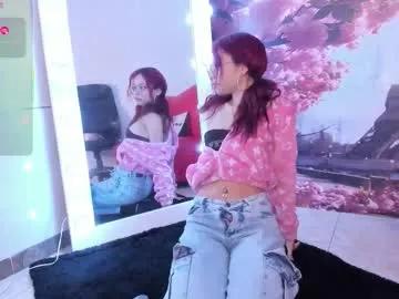 little_ellie_1 — Bounce my tits  [156 tokens left] LUSH ONI am something shy but do not hesitate to ask me your greatest fantasies UwU #asian #ahegao #18 #skinny #young