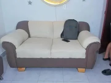 Chaturbate little_show_sexy is Freechat little_show_sexy — CrazyGoal: hard fuck face and deepthroat full drool