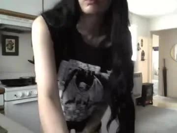 Chaturbate livmirage is Freechat livmirage — It's my bday month! NEED 10k FOR A CAR ASAP. Pics 20 vids 30 50TKN FOR PM #goth #petitie