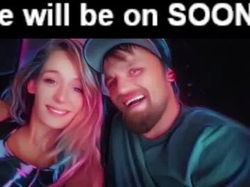 Freechat liz_jay on Chaturbate