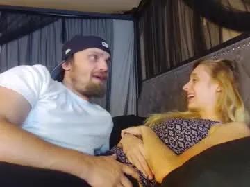 Freechat liz_jay on Chaturbate