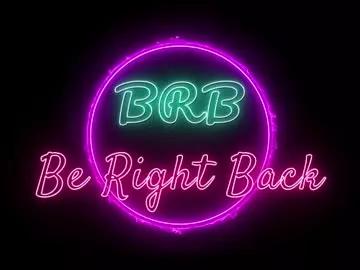 Freechat liz_jay on Chaturbate