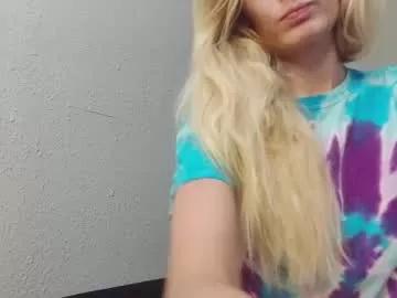 Freechat liz_jay on Chaturbate