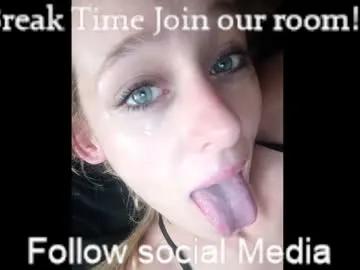 Freechat liz_jay on Chaturbate