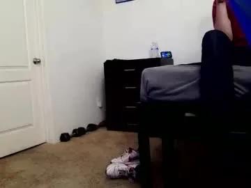 llcooljake69 — white boyzzz #cock #straight #jackoff #findom #smoke