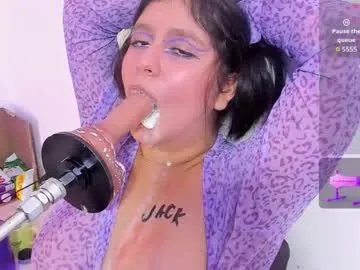 lola_clit on Chaturbate 