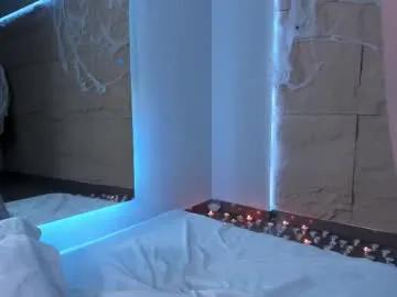 lolarosse_ — GOAL: kIss close to cam  [5 tokens remaining] Im naughty girl with cute face... i want feel you inside me...  FULL CONTROL LUSH IN PVT #cute #petite #ass #squirt #oiled