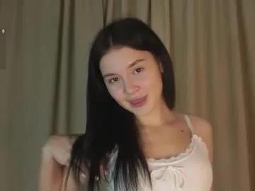 lollaberry — Goal: Soft masturbate my pussy close   #18 years old  #teen #shy #cute [76 tokens remaining]