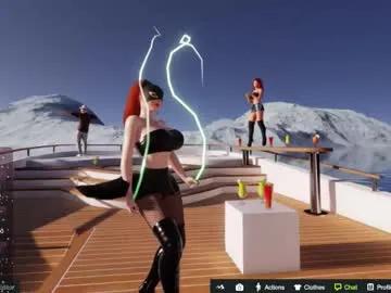 lollita__pop — I'm a naughty girl waiting for fun    Make me wet and Don't stop pleasefav tips 11-23-69 - Goal: fuck me hard [194 tokens left] #cuckold #femdom #futa #anime #hentai