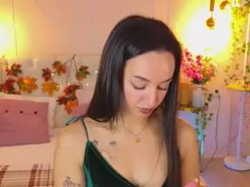 lolly_neal — GOAL: squeezing ass [58 tokens remaining] early days with braces - sorry for the speechpvt open and domi on #leggings #braces #latina #bigass #pantyhose