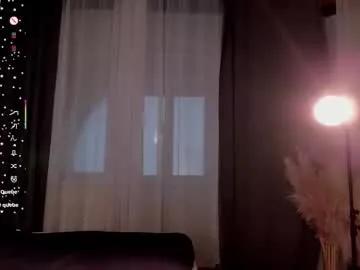 lonelyteaser — Goal:  spank ass hard + tease w shorts| Heyy im #redhead im very #skinny with #tattoos you can make me #cum [40 tokens remaining]