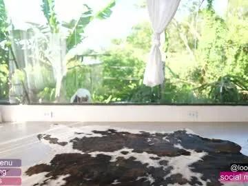 Chaturbate loollypop24 is Freechat loollypop24 — #Shower time! lets have some fun - tip if you enjoy what you see #dance #petite #fun