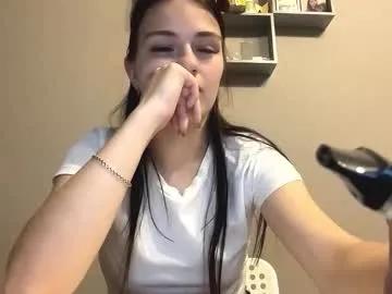 Freechat loreeluben on Chaturbate