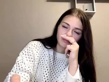 Freechat loreeluben on Chaturbate