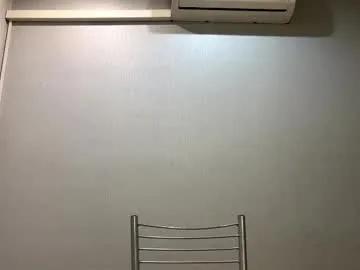 Freechat loreeluben on Chaturbate